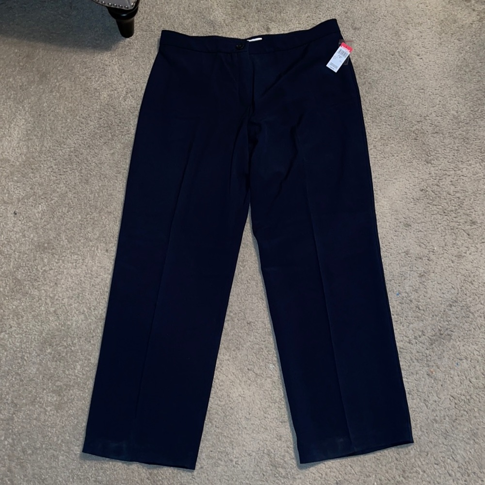 Women’s Dress Pants